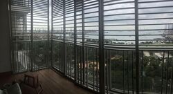 SeaHill (D5), Condominium #619584081